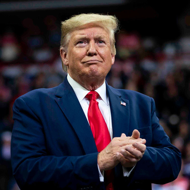 president-trump-to-ban-institutional-investors-from-buying-single-family-homes-2