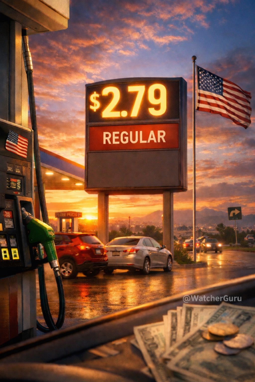 average-gas-price-in-us-falls-to-2-79-the-lowest-level-in-five-years-2