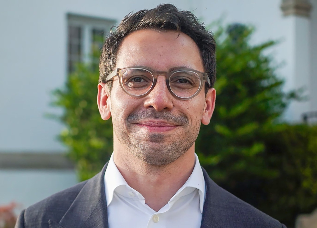 florida-gop-governor-candidate-james-fishback-says-he-will-impose-a-50-tax-on-all-income-derived-from-onlyfans-2