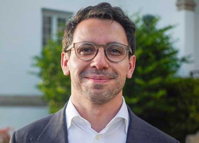 Florida GOP Governor candidate James Fishback says he will impose a "50% tax on all income derived from OnlyFans."