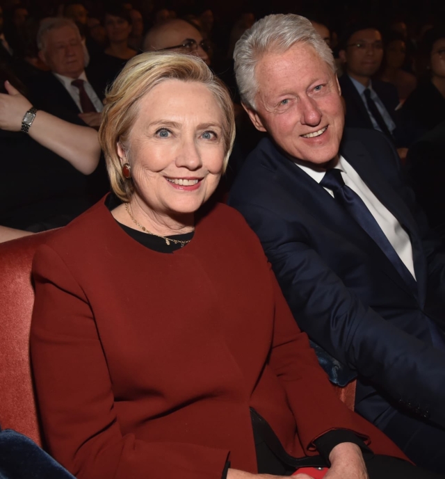 bill-and-hillary-clinton-refuse-to-testify-in-house-investigation-into-jeffrey-epstein