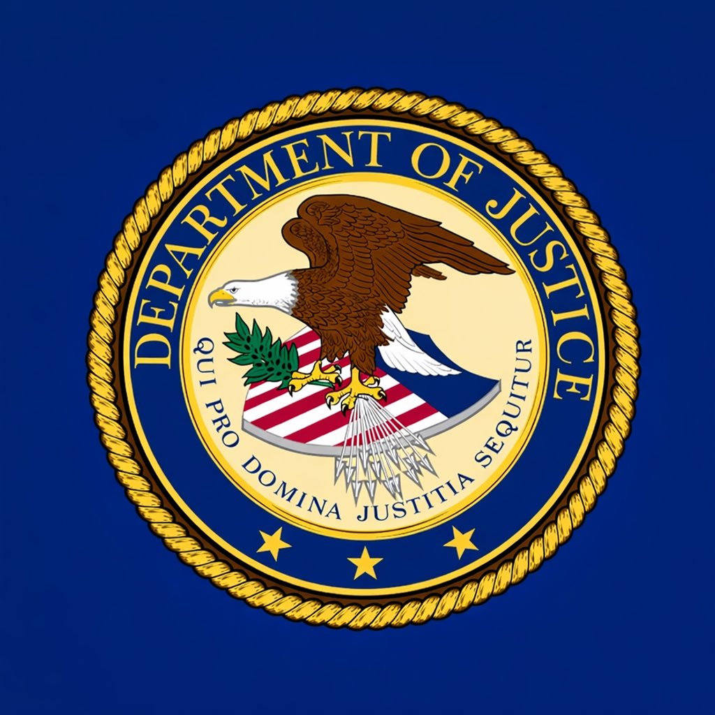 us-department-of-justice-subpoenas-minnesota-governor-tim-walz-2