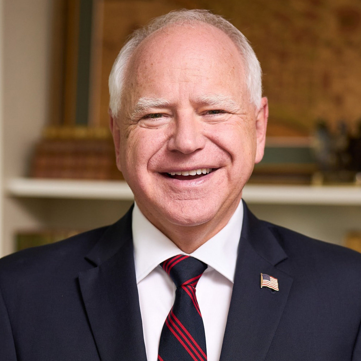 us-department-of-justice-subpoenas-minnesota-governor-tim-walz