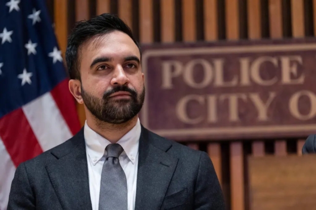 zohran-mamdani-says-antisemitism-has-no-place-in-new-york-city-i-stand-shoulder-to-shoulder-with-the-jewish-new-yorkers