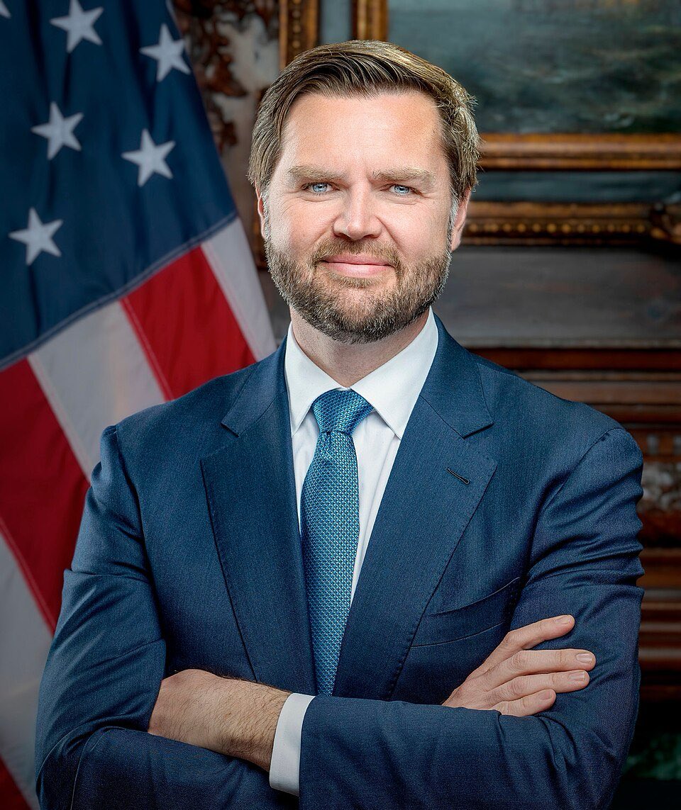 vice-president-jd-vance-says-fraud-in-california-is-much-bigger-than-minnesota-2