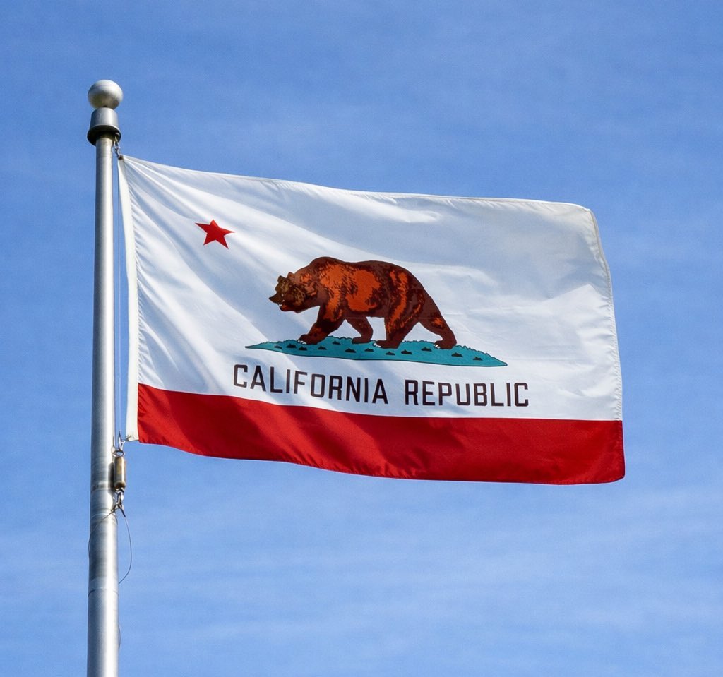 vice-president-jd-vance-says-fraud-in-california-is-much-bigger-than-minnesota