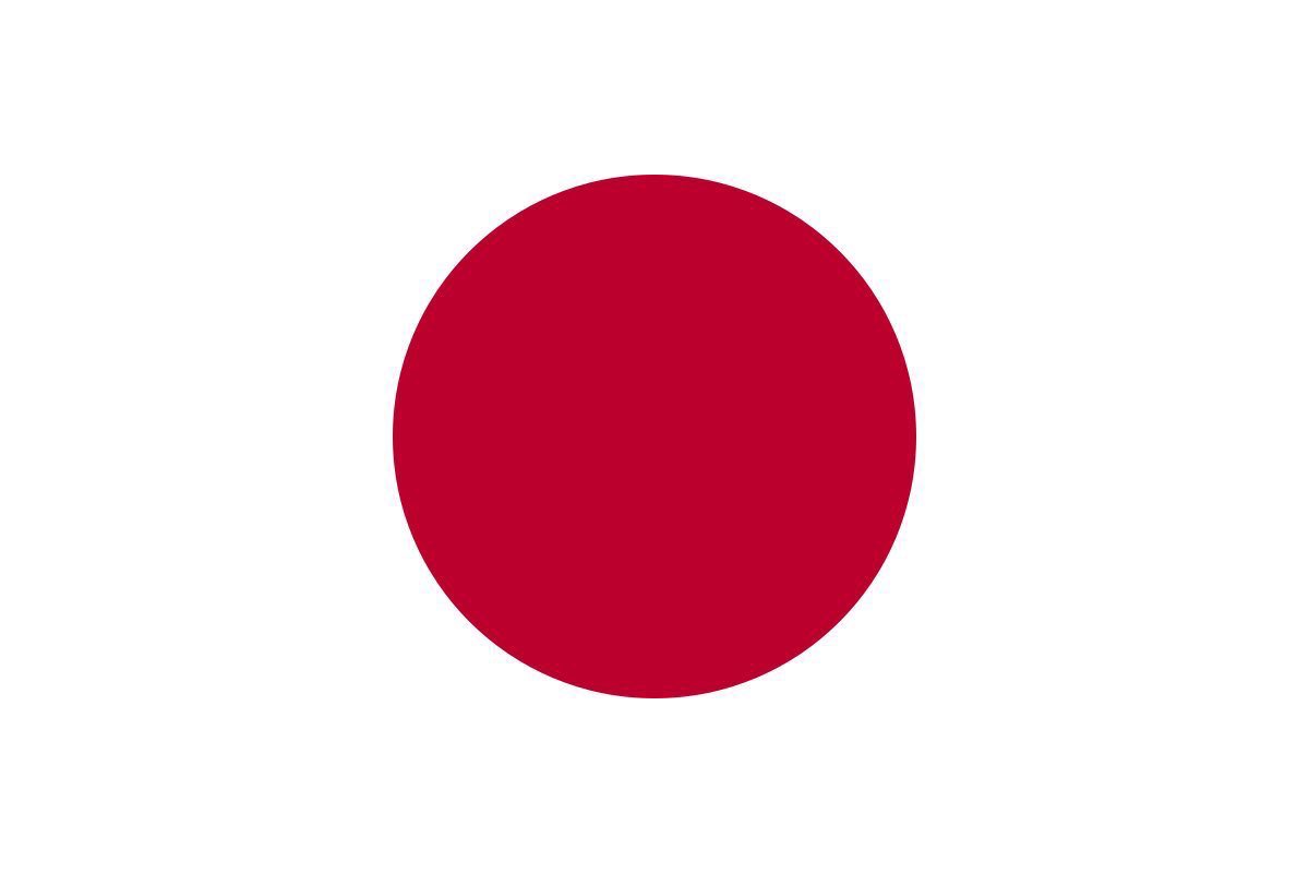 japan-to-gift-the-united-states-250-cherry-blossom-trees-to-celebrate-americas-250th-birthday-2