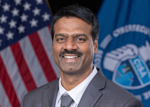 Head of US cyber defense agency CISA Madhu Gottumukkala uploaded sensitive documents into public ChatGPT, prompting a DHS investigation.
