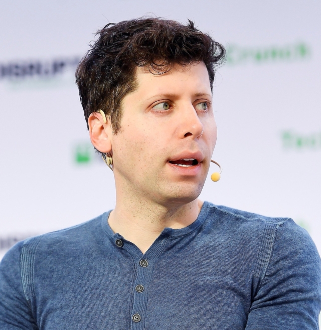 just-in-openai-ceo-sam-altman-says-he-is-really-excited-to-hear-elon-musk-testify-under-oath-in-upcoming-lawsuit-2