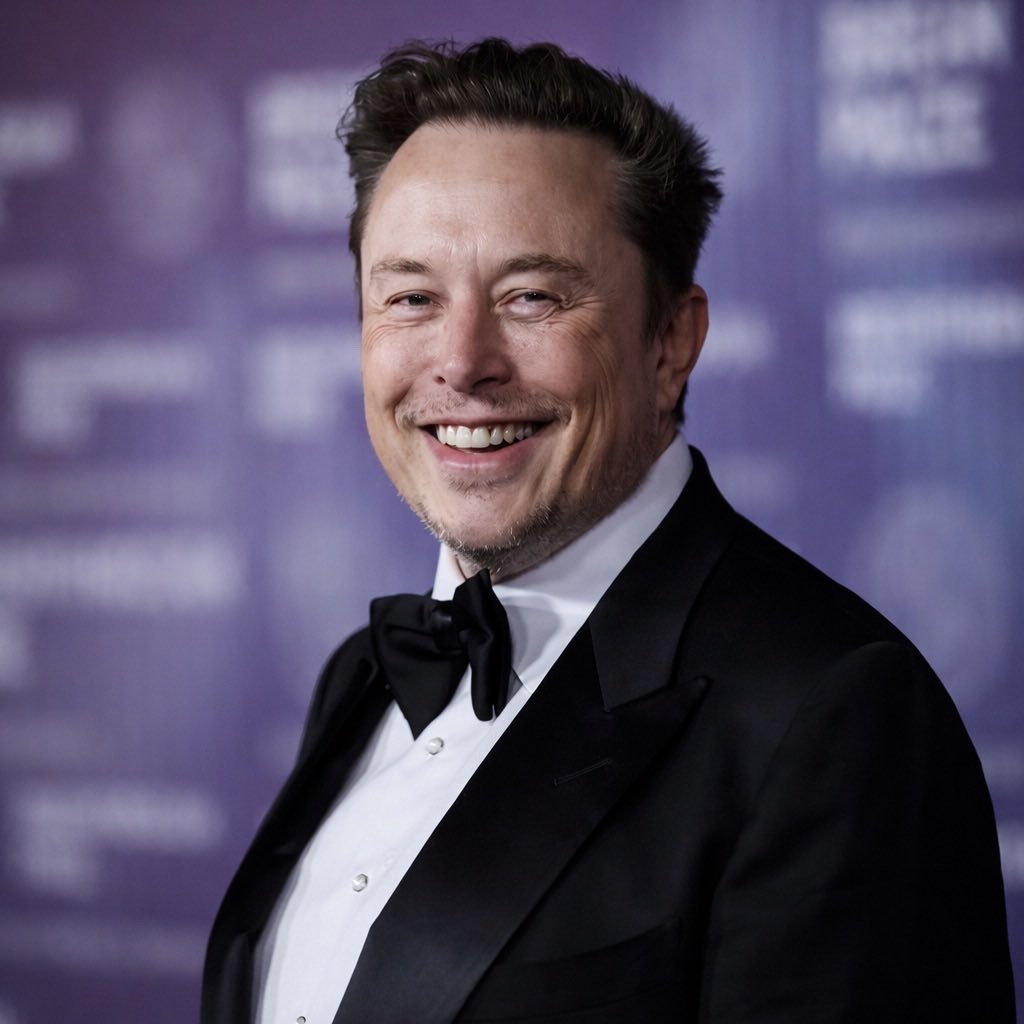 just-in-openai-ceo-sam-altman-says-he-is-really-excited-to-hear-elon-musk-testify-under-oath-in-upcoming-lawsuit