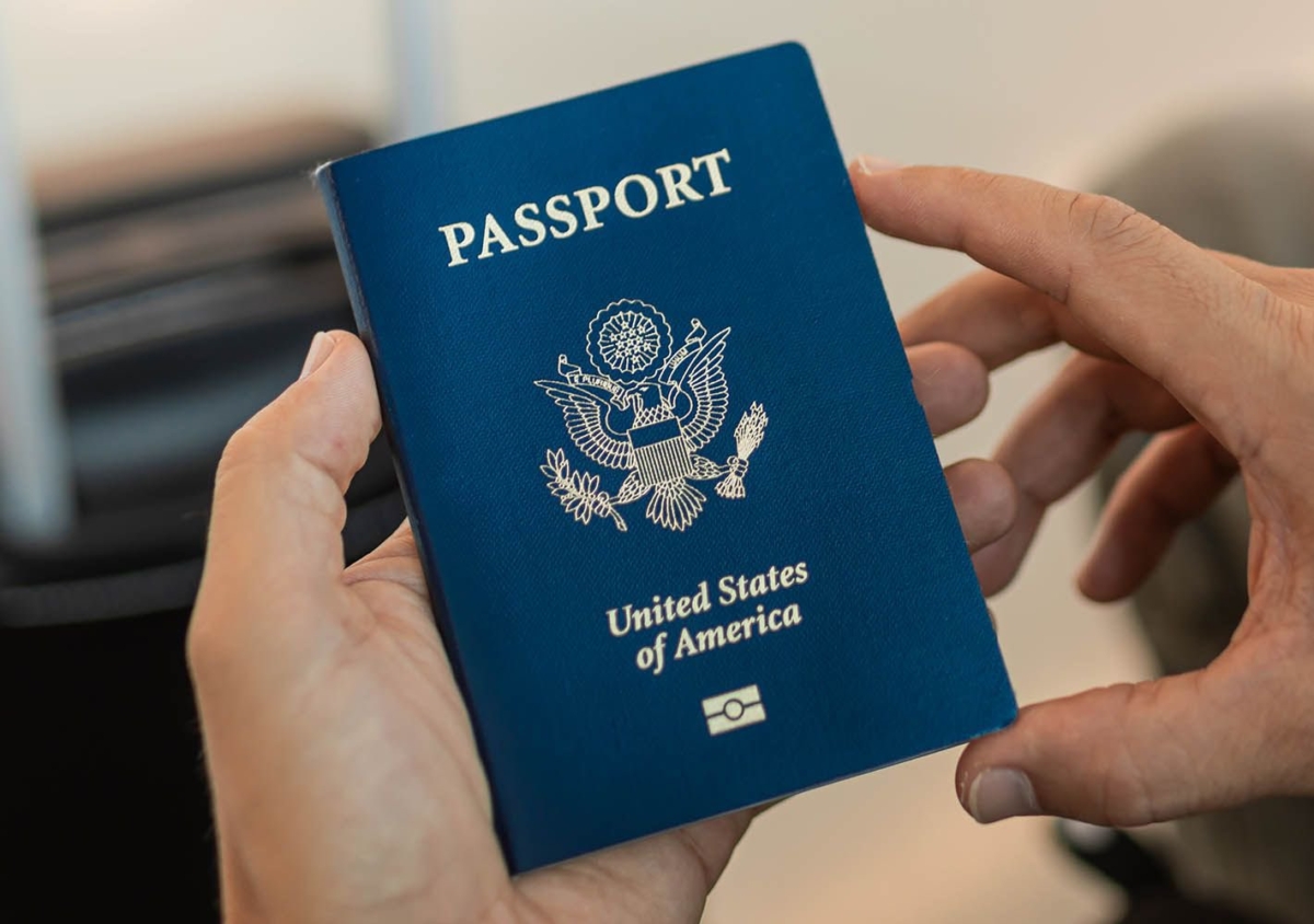 president-trumps-administration-moves-to-expand-efforts-to-revoke-us-citizenship-from-foreign-born-americans-as-part-of-immigration-crackdown