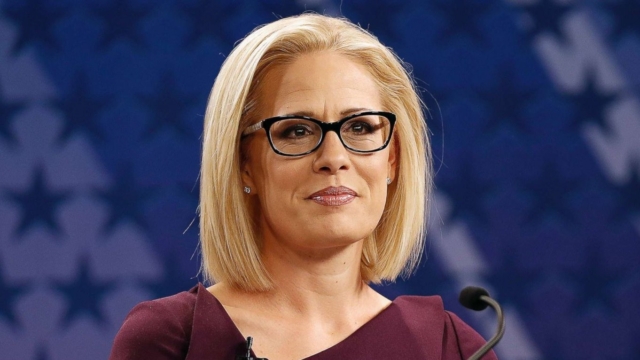 elon-musk-says-democracy-in-america-would-already-be-dead-without-senators-sinema-and-manchin-2