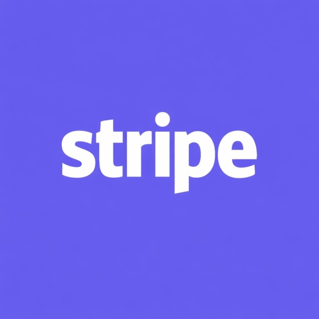 just-in-stripe-in-talks-to-acquire-paypal-2