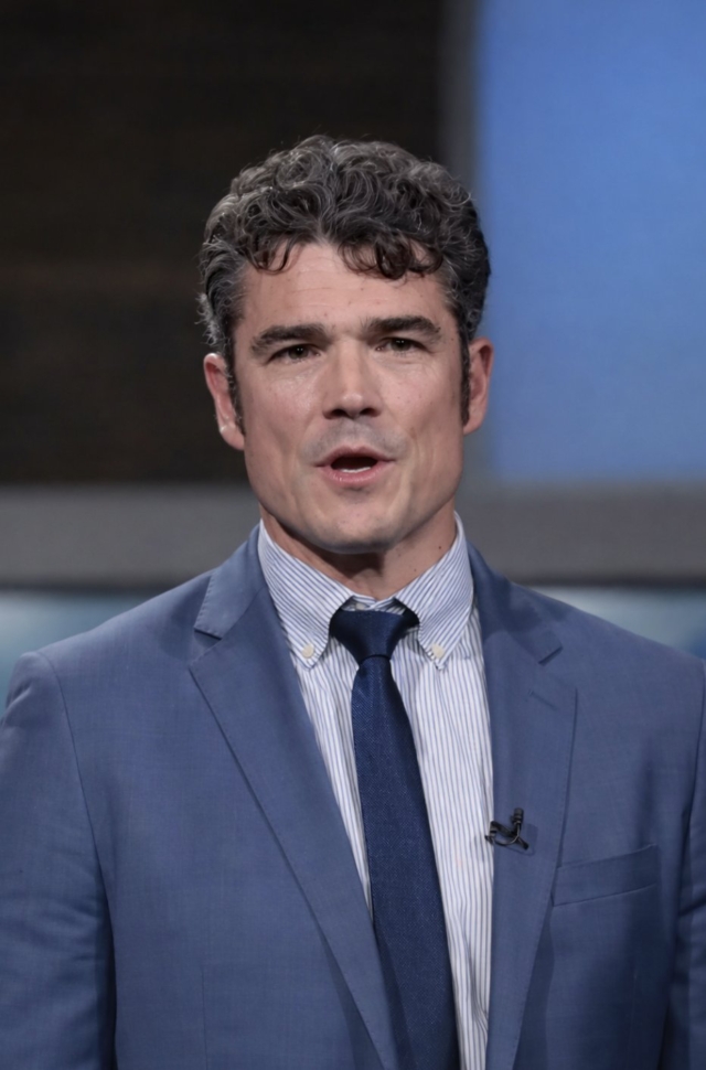 national-counterterrorism-center-director-joe-kent-resigns-says-he-cannot-support-ongoing-war-with-iran-we-started-this-war-due-to-pressure-from-israel-and-its-powerful-american-lobby-2