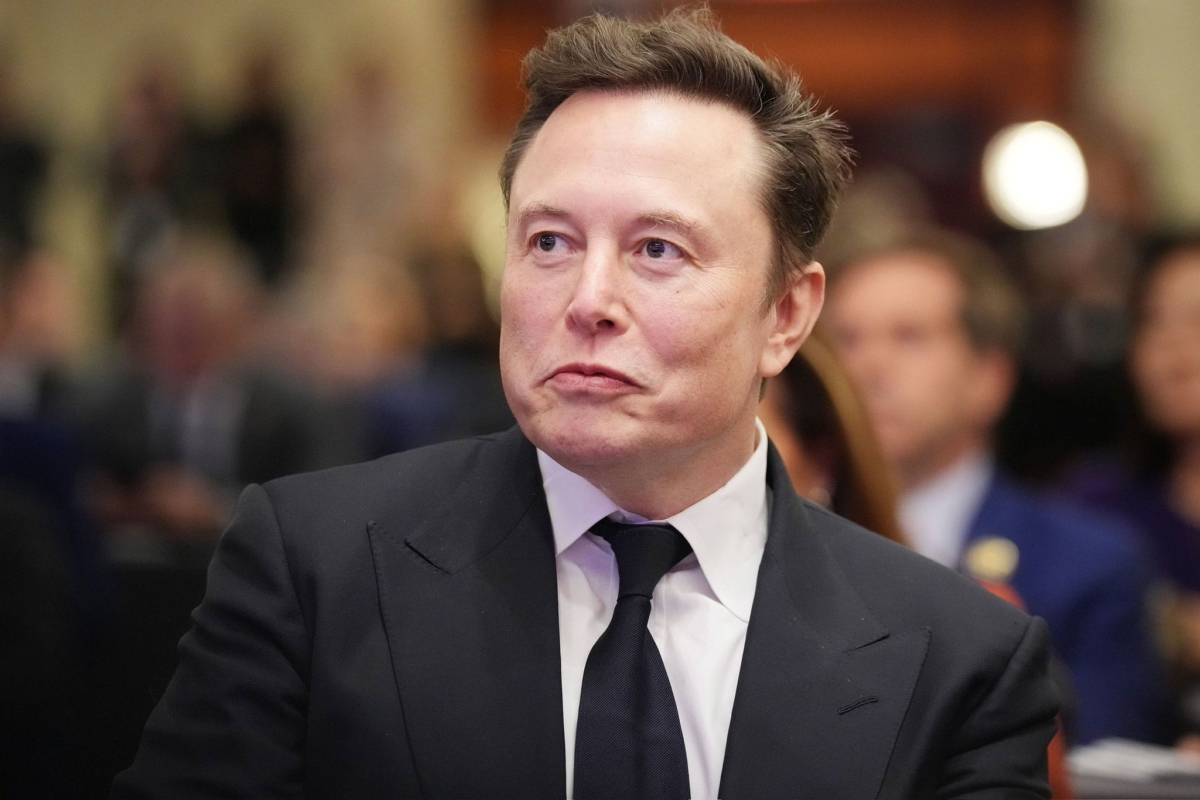 elon-musk-offers-to-to-pay-all-salaries-of-tsa-agents-as-senate-fails-to-advance-dhs-funding-2