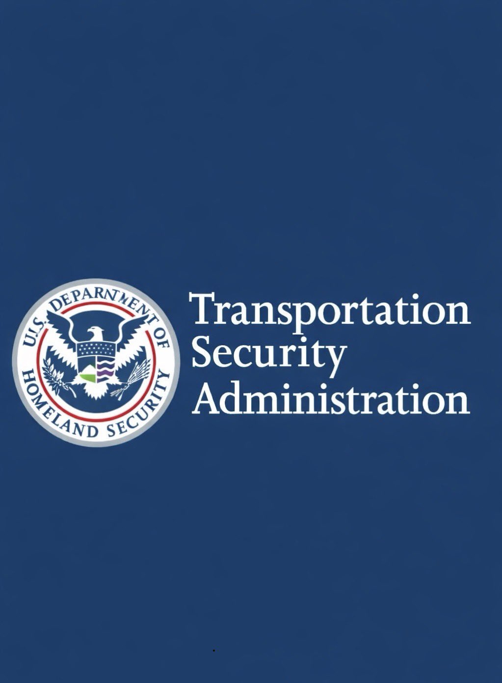 elon-musk-offers-to-to-pay-all-salaries-of-tsa-agents-as-senate-fails-to-advance-dhs-funding