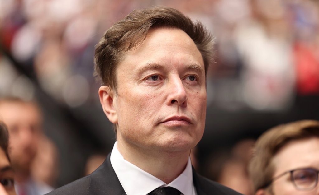 elon-musk-says-freedom-of-speech-is-the-bedrock-of-democracy