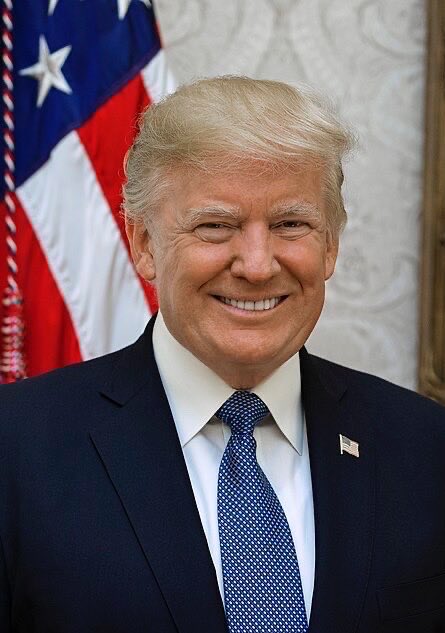 House Oversight Chair James Comer says some lawmakers are open to President Trump pardoning Ghislaine Maxwell to secure her cooperation in the Epstein investigation.