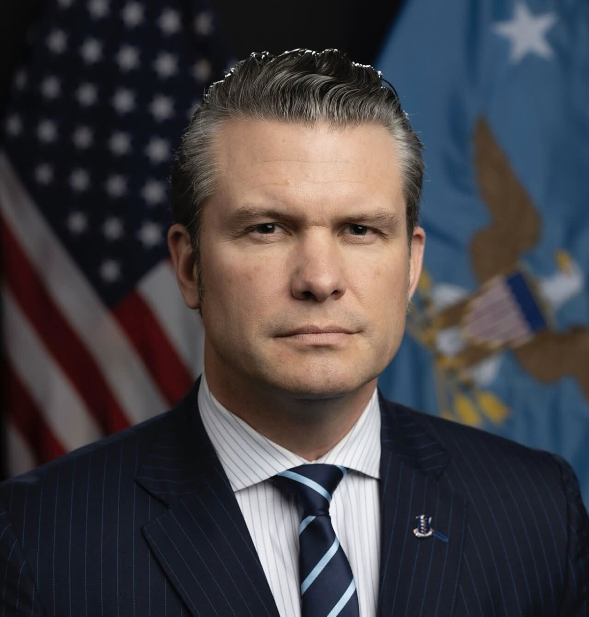secretary-of-war-pete-hegseth-says-the-us-military-should-win-the-nobel-peace-prize-every-year-2