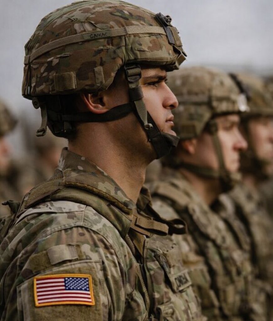 secretary-of-war-pete-hegseth-says-the-us-military-should-win-the-nobel-peace-prize-every-year