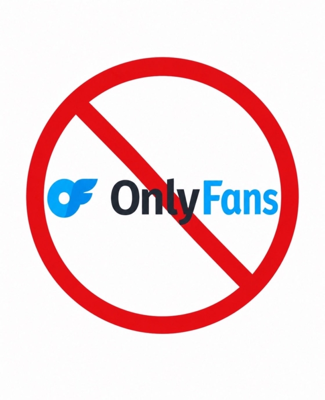 Florida Governor candidate James Fishback says he will impose a 50% "Simp Tax" on OnlyFans subscribers.