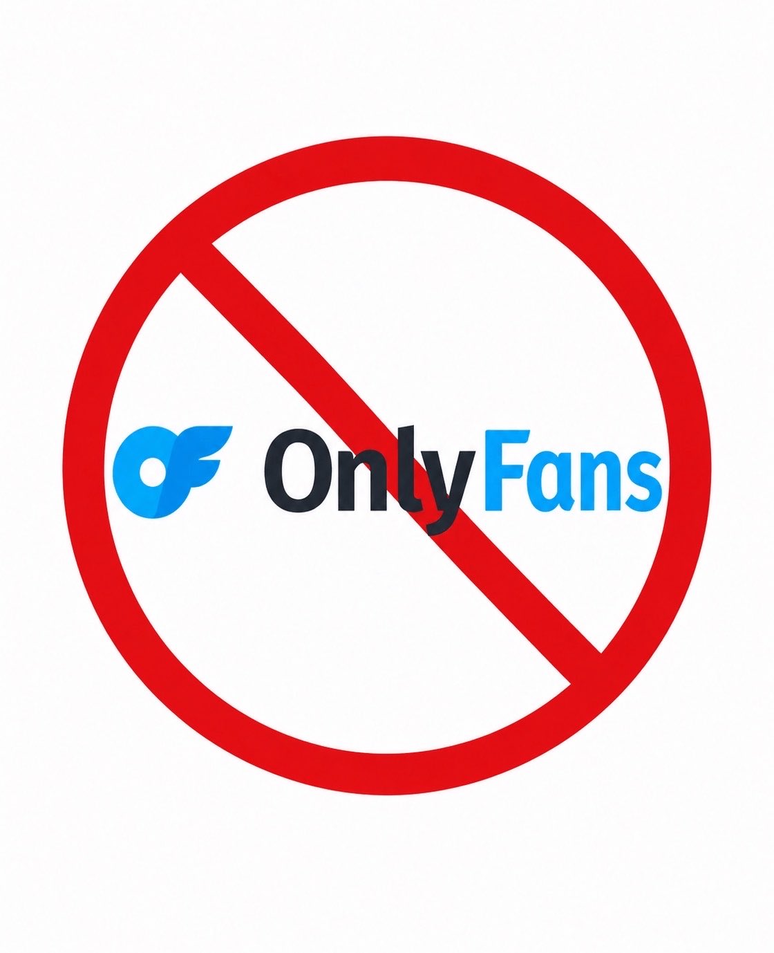 florida-governor-candidate-james-fishback-says-he-will-impose-a-50-simp-tax-on-onlyfans-subscribers