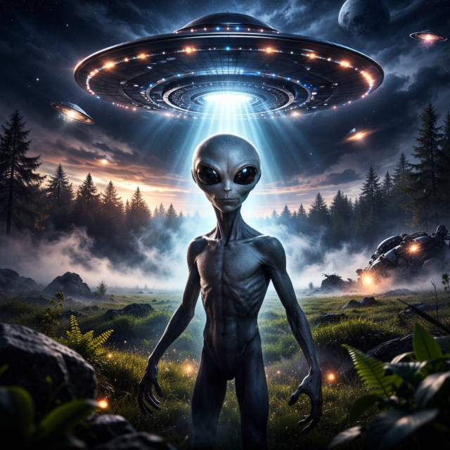 4-alien-species-were-pulled-from-crashed-ufos-former-government-researcher-claims-2