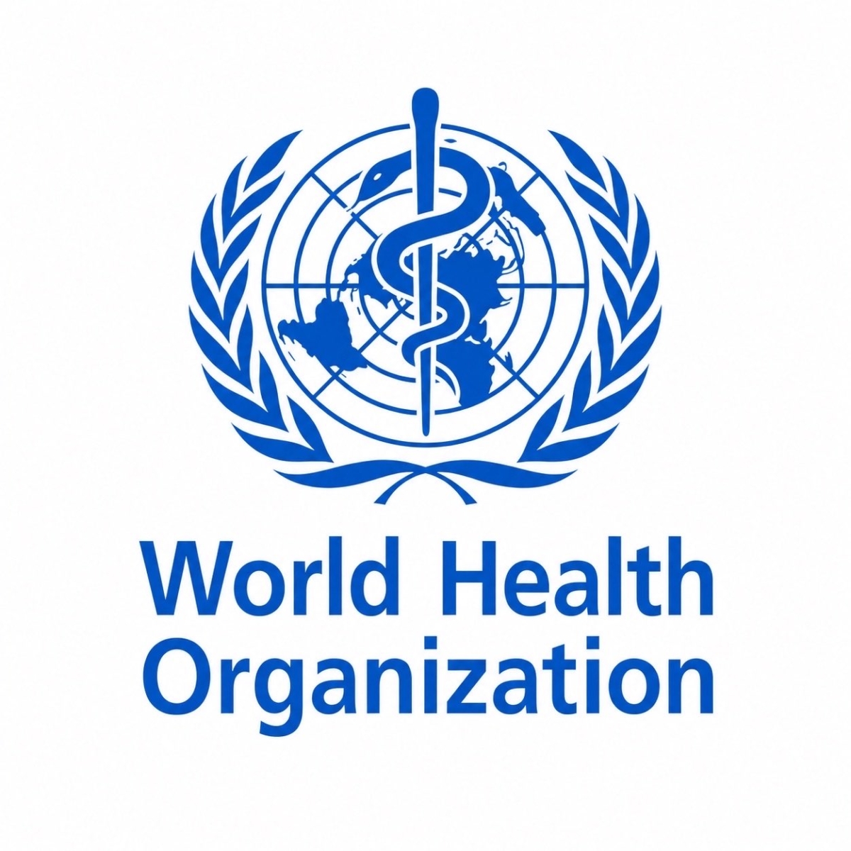 just-in-world-health-organization-warns-ebola-outbreak-is-spreading-very-rapidly-2