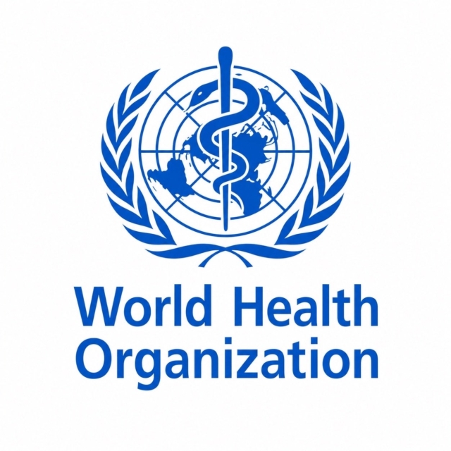 just-in-world-health-organization-warns-ebola-outbreak-is-spreading-very-rapidly-2