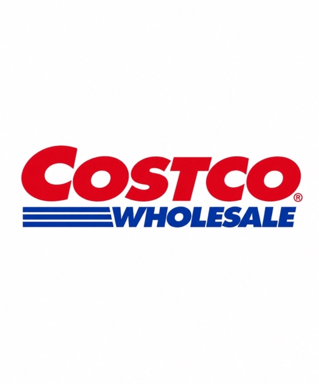 Costco says its gas stations reached all-time high record volume as consumers look for lower gas prices.