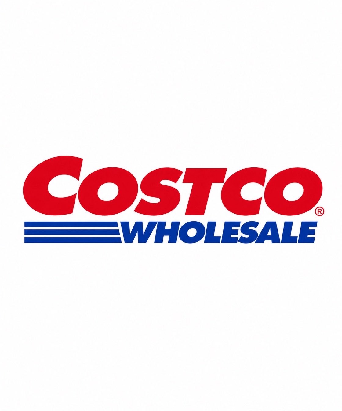 costco-says-its-gas-stations-reached-all-time-high-record-volume-as-consumers-look-for-lower-gas-prices-2