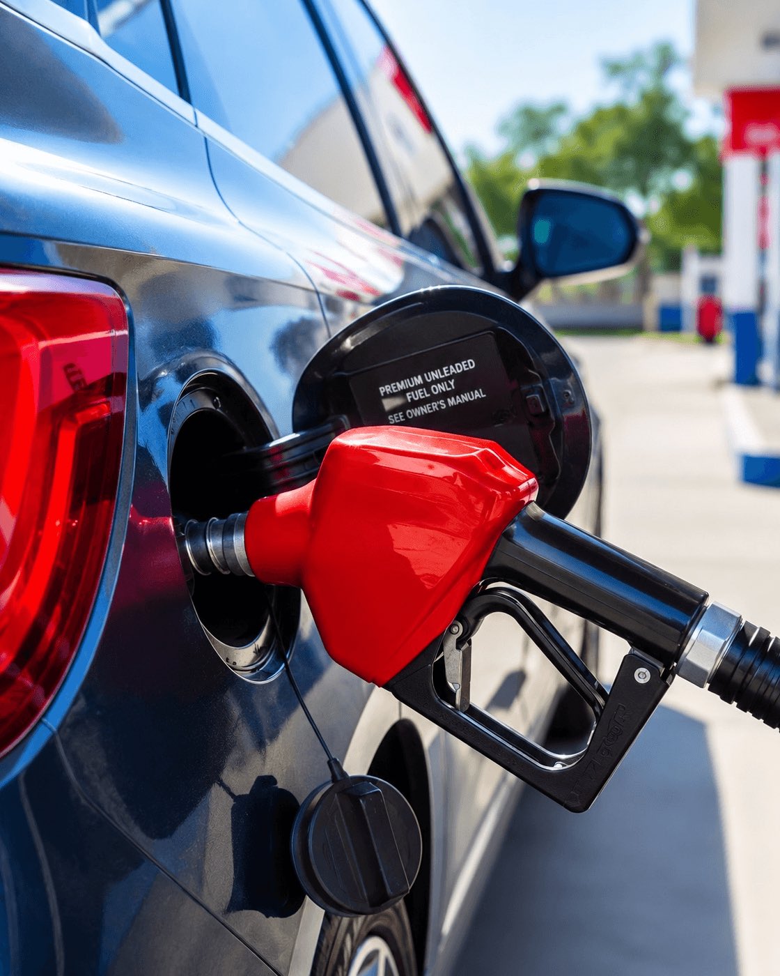costco-says-its-gas-stations-reached-all-time-high-record-volume-as-consumers-look-for-lower-gas-prices