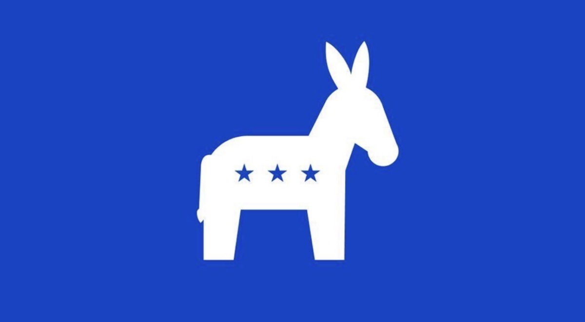 nick-fuentes-says-he-might-leave-united-states-if-democrats-win-in-2028