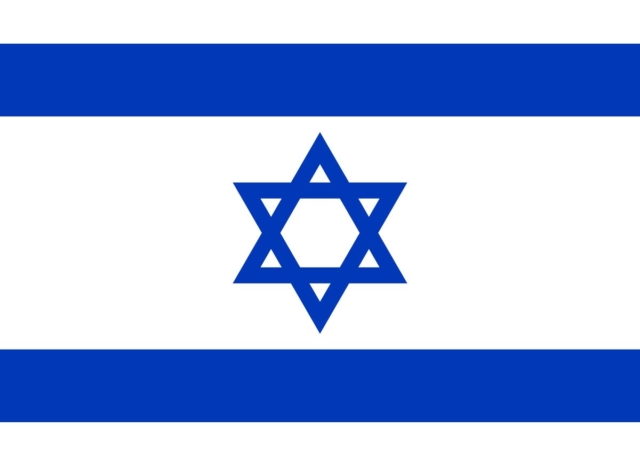 pentagon-fears-israel-is-increasingly-trying-to-spy-on-top-trump-administration-officials-top-us-officials-often-take-extra-care-when-traveling-to-israelusing-burner-phones-and-computers-a