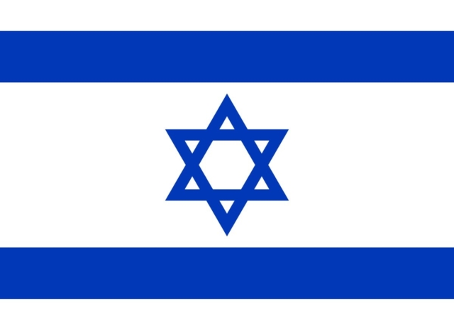 pentagon-fears-israel-is-increasingly-trying-to-spy-on-top-trump-administration-officials-top-us-officials-often-take-extra-care-when-traveling-to-israelusing-burner-phones-and-computers-a
