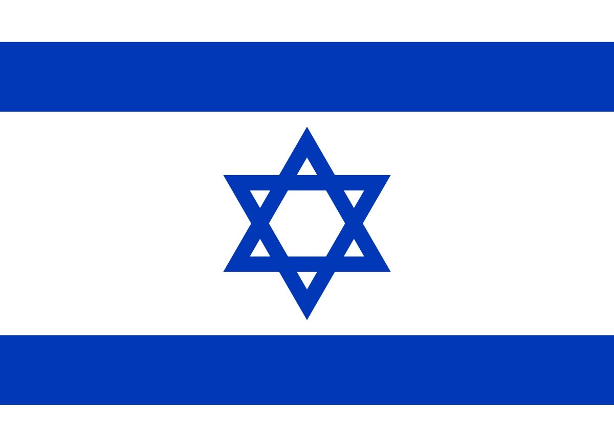 pentagon-fears-israel-is-increasingly-trying-to-spy-on-top-trump-administration-officials-top-us-officials-often-take-extra-care-when-traveling-to-israelusing-burner-phones-and-computers-a