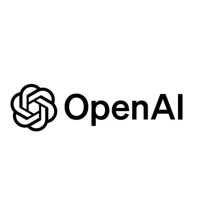 JUST IN: ChatGPT developer OpenAI partners with Visa to enable AI agents to make online purchases.