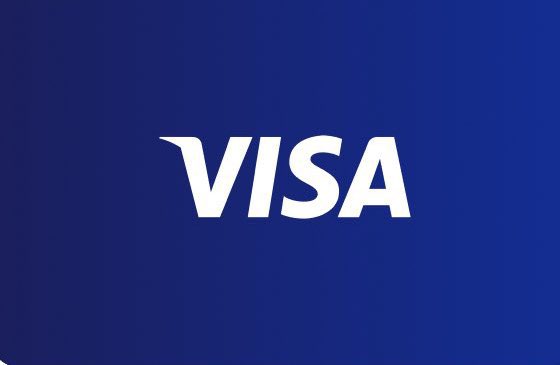 JUST IN: ChatGPT developer OpenAI partners with Visa to enable AI agents to make online purchases.