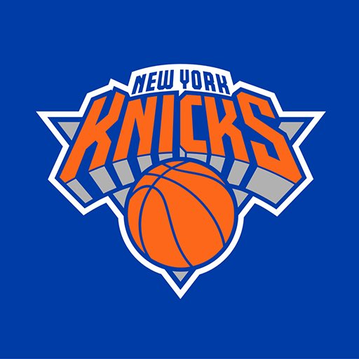 JUST IN: New York Knicks win first NBA title since 1973.