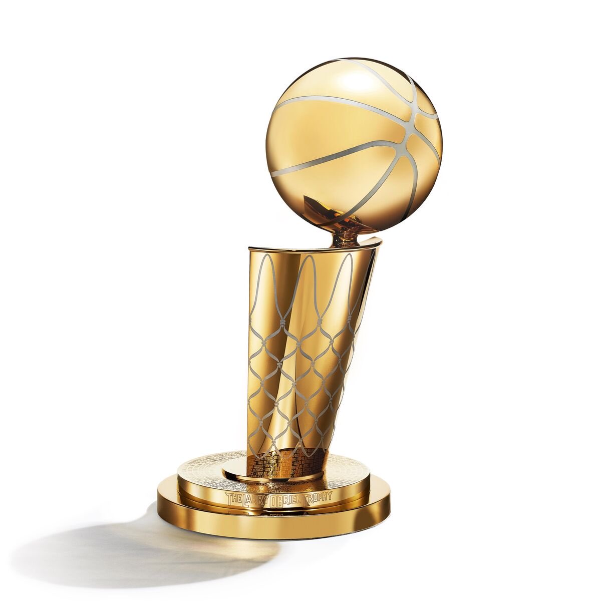 just-in-new-york-knicks-win-first-nba-title-since-1973
