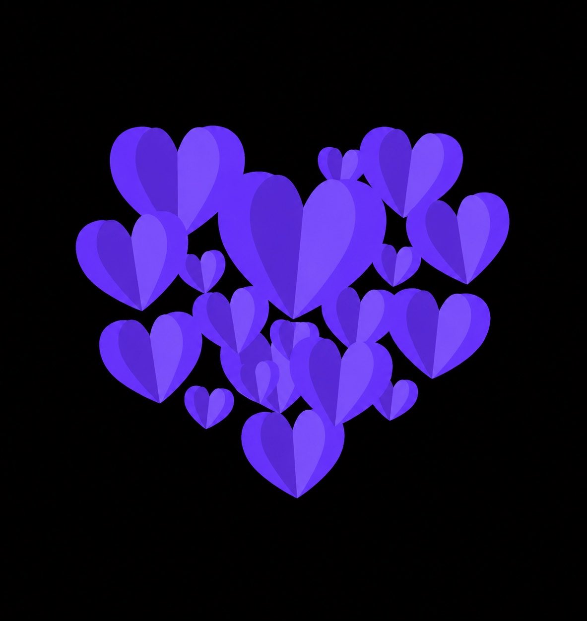 just-in-x-adds-fathers-day-like-animation