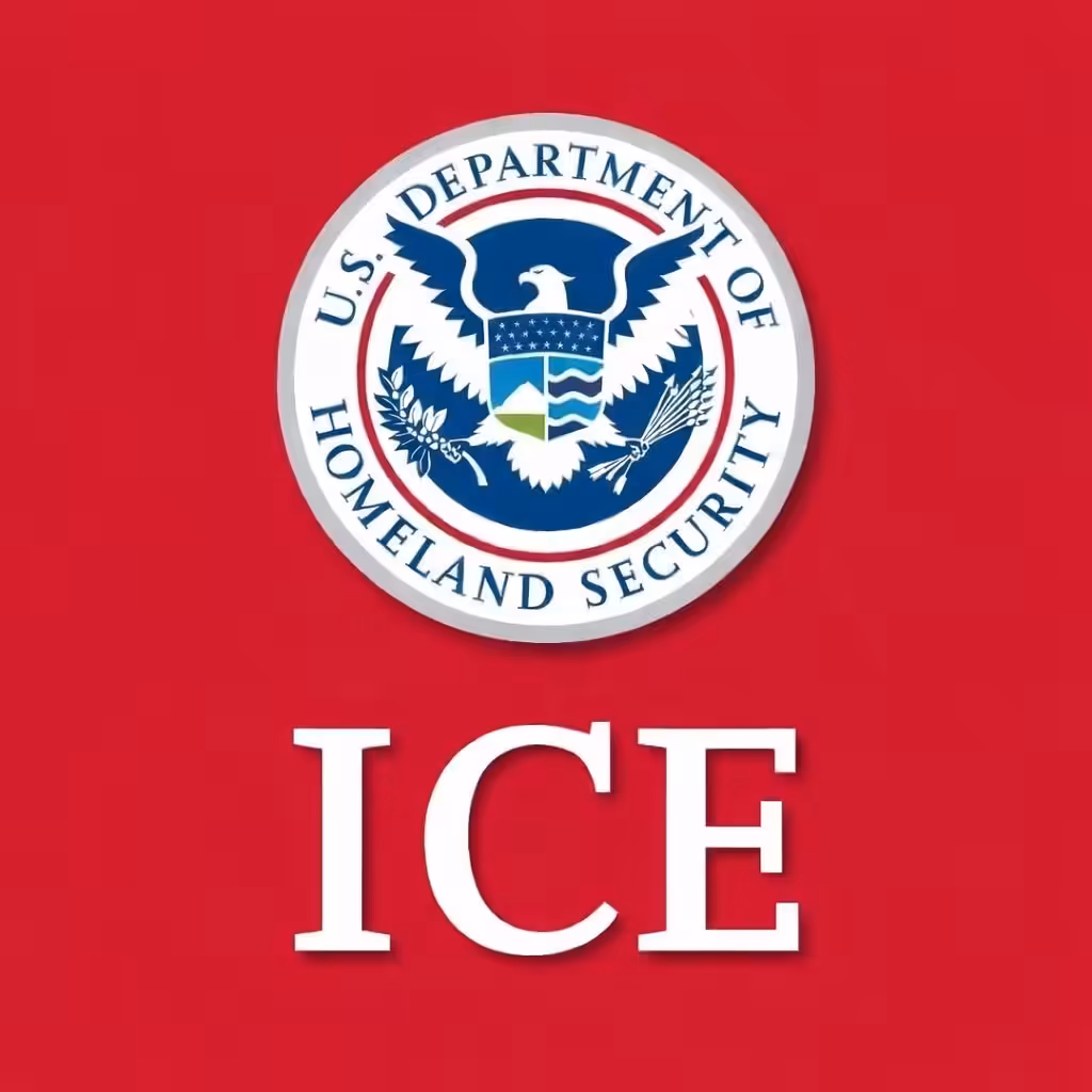 nyc-mayor-zohran-mamdani-says-ice-must-be-abolished