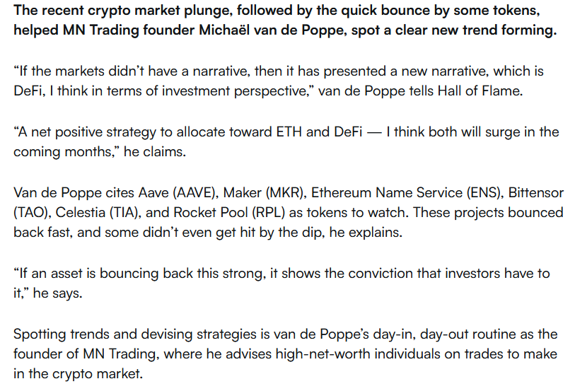 ethereum-and-defi