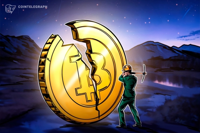 bitcoin-miners-may-gain-13-9b-yearly-from-20-shift-to-ai-and-hpc-vaneck