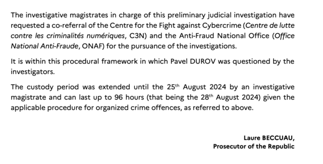 %e2%9a%a1%ef%b8%8f-just-in-french-prosecutors-could-detain-pavel-durov-until-aug-28