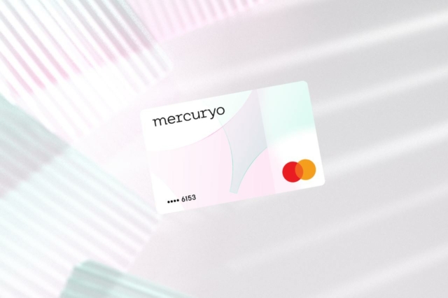 mastercard-2