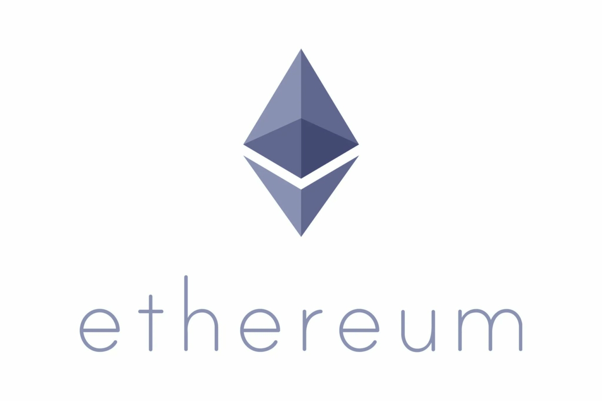 ethereum-5