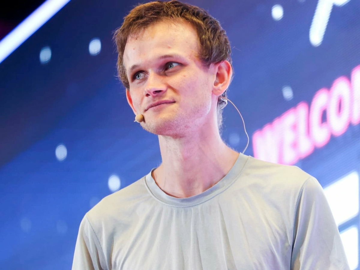 vitalik-buterin-donates-100-eth-to-roman-storm-defense-fund-2