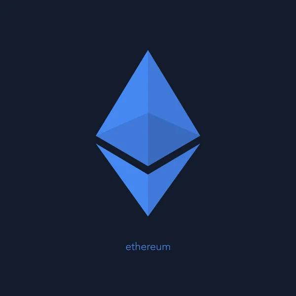 Ethereum spot ETFs saw the highest inflows since Sept. 27 with $52.3M yesterday.