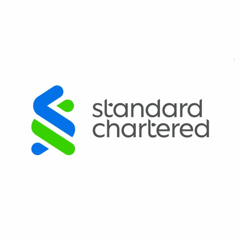 Standard Chartered’s Geoff Kendrick projects the global crypto market cap could reach $10T by 2026